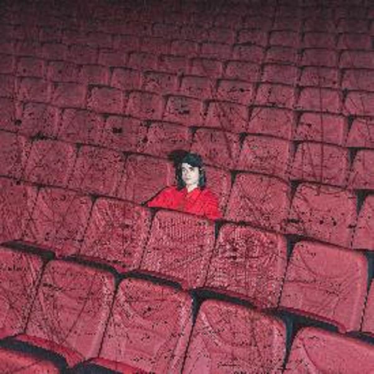 Superbucle [LP]