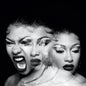Traumazine [2LP]