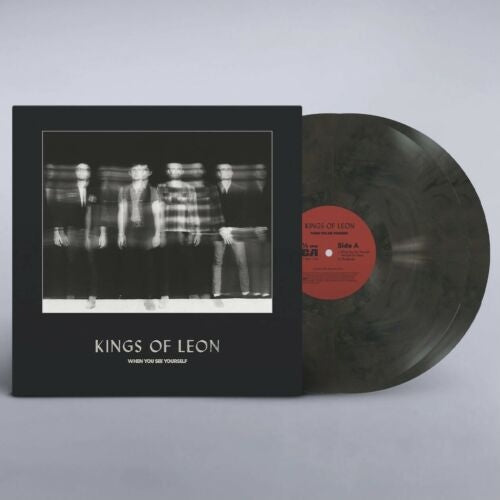 When You See Yourself [2LP]