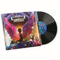 L'amour Fou [12" Vinyl]