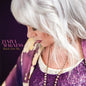 Back For Me [LP]