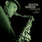 Landslide [LP] (180 Gram Blue Note Tone Poet Edition)