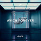 Avicii: Forever [2LP]