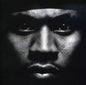 All World: Greatest Hits [2LP]