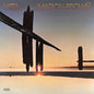Vista (Verve By Request Series) [LP 180 Gram]