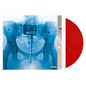 Virgin [Translucent Red 180 Gram Vinyl]