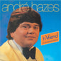 N Vriend [LP]