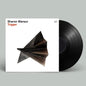 Trigger [LP]