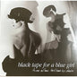 As One Aflame Laid Bare By Desire [2LP import]
