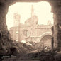 Within The Depths Of Silence.. [2LP] (Import)