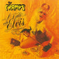 A Date With Elvis [LP] (Yellow Vinyl)