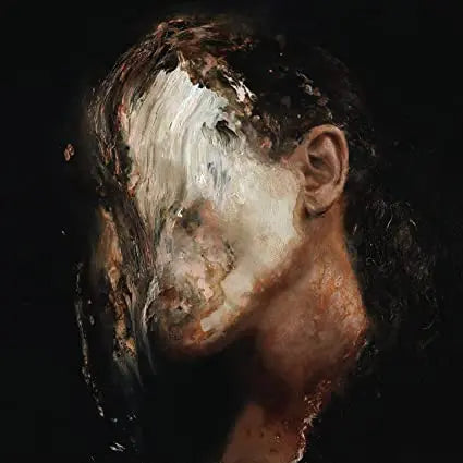 You Can't Kill Me [Explicit Vinyl]