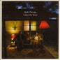 Under The Town [LP]