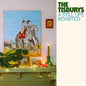 A Still Life Revisited [LP]