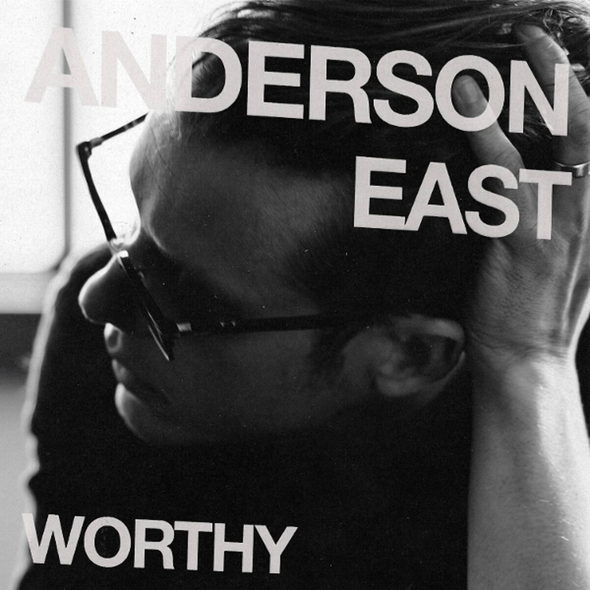 Worthy [LP 180 Gram]