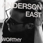 Worthy [LP 180 Gram]