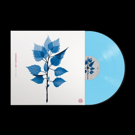 Get Sunk [LP]