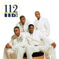 112 [Black & White Vinyl]