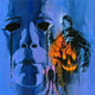 Halloween 2 (Soundtrack) [LP]