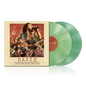 Liveforms: Fauna Live In London [2LP Green EcoMix Vinyl]