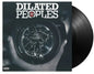 20 / 20 [Vinyl]