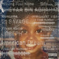 American Dream [Explicit Vinyl]