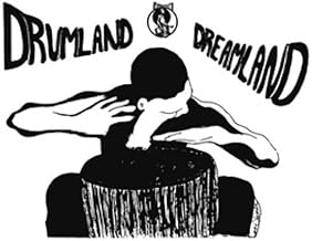 Drumgita Solo [LP]