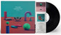 Logico [LP]