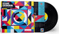 La Teoria Dei Colori [LP]