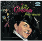 A Jolly Christmas [Vinyl]
