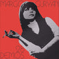 28 Demos [2LP Opaque Red Vinyl]
