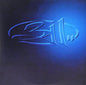 311 [Vinyl]