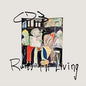 Rules For Living [LP]