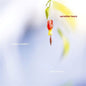 Vermillion Hours [LP]