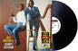 Jazz Contrasts [LP]