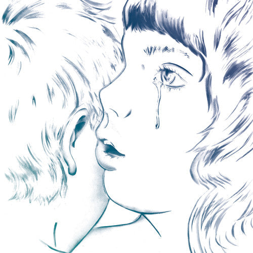 Omnion [Vinyl]