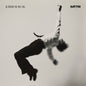 3G Versus The Free Fall [LP import]