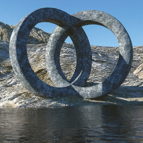 Unity [LP]