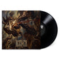 Rebirthless [LP]