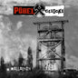 5 Millionen [LP]