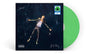 All 4 Nothing [Green Vinyl]