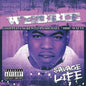 Savage Life [2LP]