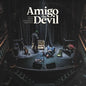 Covers Demos Live Versions B-Sides [Vinyl]