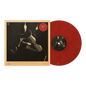 Vera [Vinyl Indie]