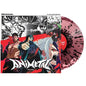 Animetal [LP Burgundy/Pink/Black Splatter Vinyl]