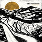 Switchback [LP] (Gold Nugget Vinyl)