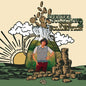 Spencer Cullum's Coin Collection 2 (Silver Vinyl) [LP]