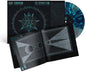 The Seventh Sun [LP]