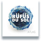 Atlas [2LP]