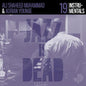 Instrumentals Jid019 [LP]